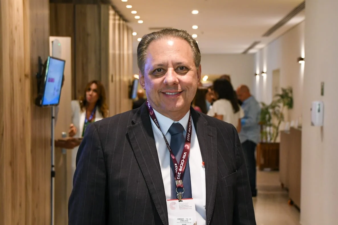 Tribunal de contas