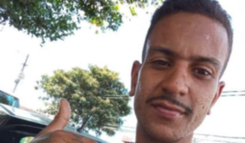 PM que matou sobrinho de rapper ao atirar 11 vezes pelas costas vai a júri popular