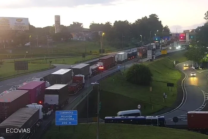 Rodovia Anchieta
