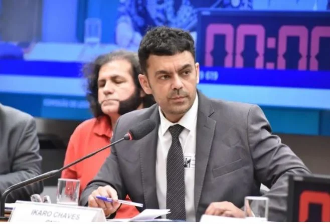 Governo