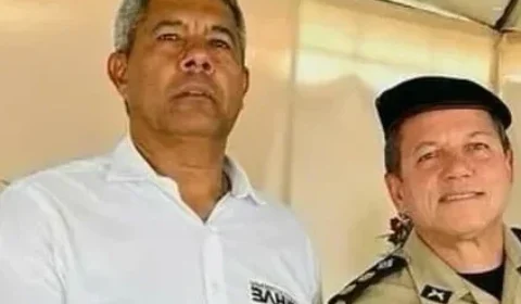 Para polícia da Bahia, prioridade é o confronto e não a proteção, diz pesquisadora de segurança