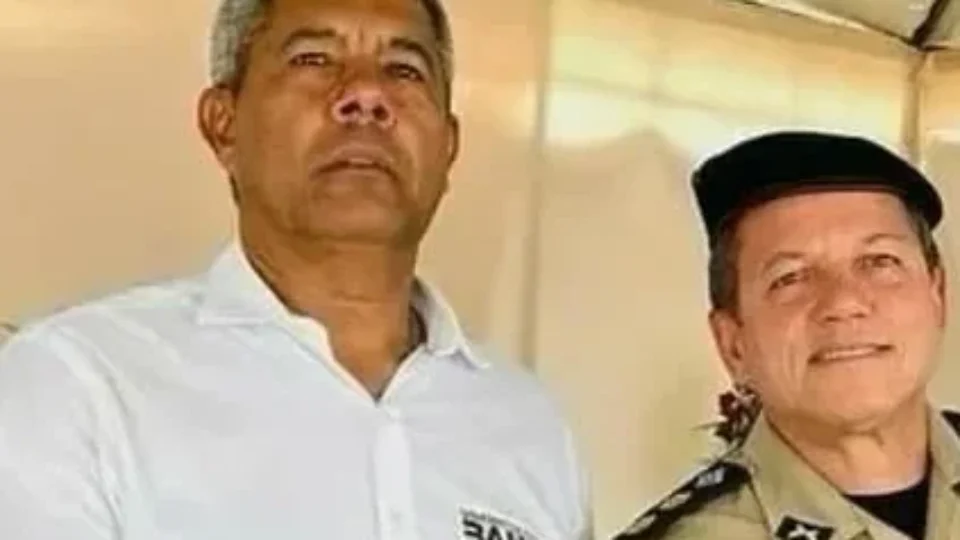 Para polícia da Bahia, prioridade é o confronto e não a proteção, diz pesquisadora de segurança