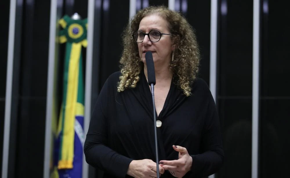 Bolsonaro