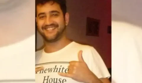 Família acredita em execução de jovem morto pela PM em Peruíbe