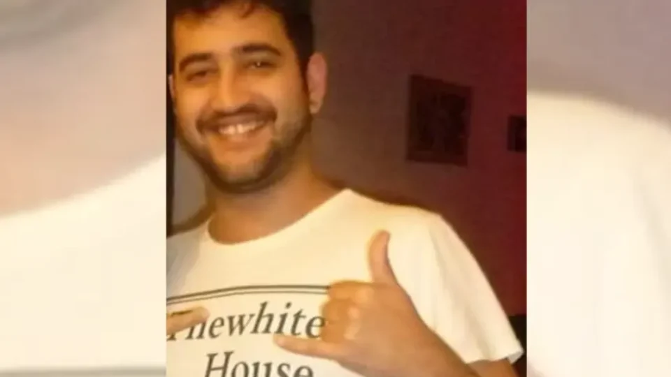 Família acredita em execução de jovem morto pela PM em Peruíbe