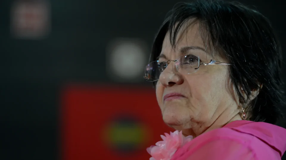 Brasil Paralelo é processada pelo governo devido a mentiras sobre Maria da Penha