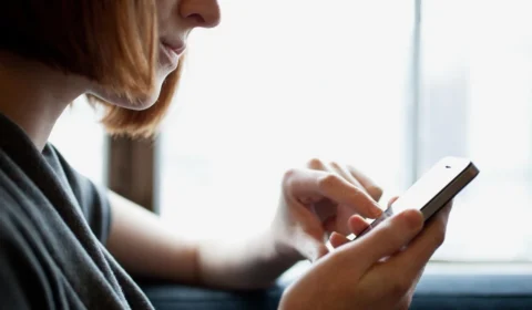 Estratégias para promover o foco ajudam a enfrentar a crise de atenção dos jovens