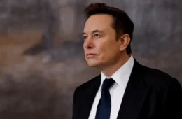 IA de Elon Musk publica post exaltando Hitler no X, junto a mensagens antissemitas