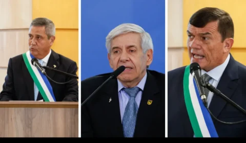 Expulsão, honra, pensões: o que acontece com militares se condenados pelo golpe?