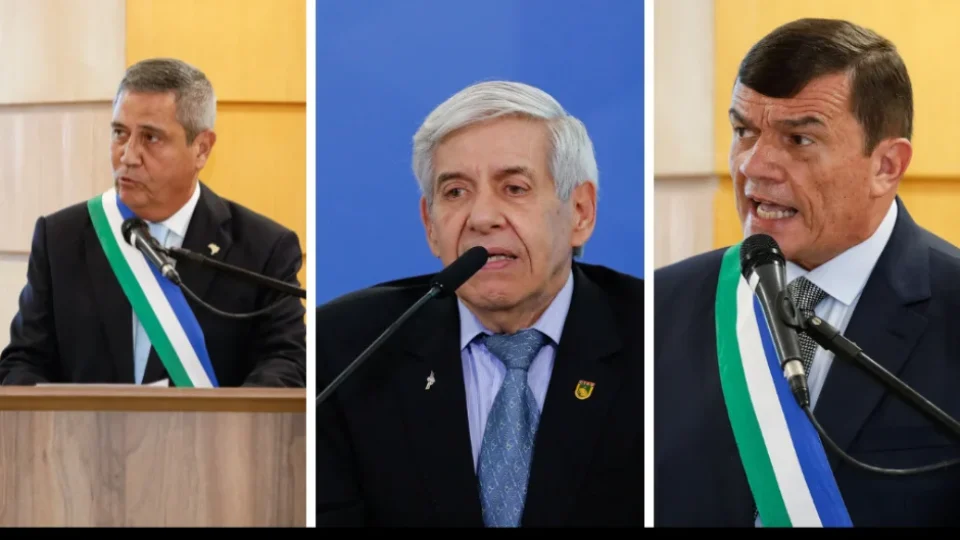 Expulsão, honra, pensões: o que acontece com militares se condenados pelo golpe?