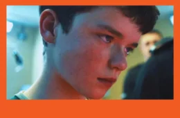 ‘Adolescência’: como evitar que redes sociais causem dramas retratados na série?