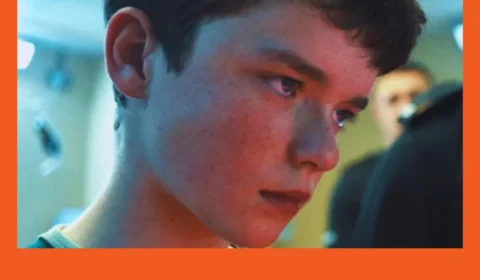 ‘Adolescência’: como evitar que redes sociais causem dramas retratados na série?