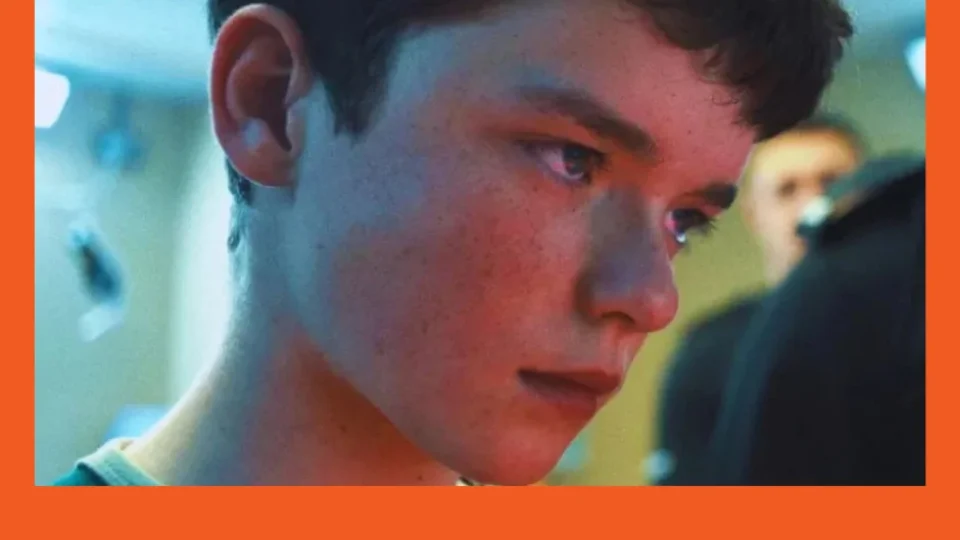 ‘Adolescência’: como evitar que redes sociais causem dramas retratados na série?