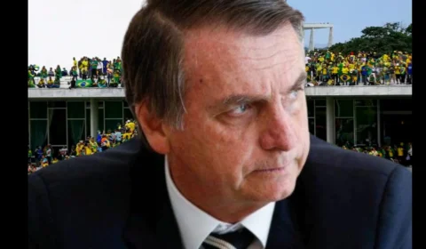 SEM ANISTIA
