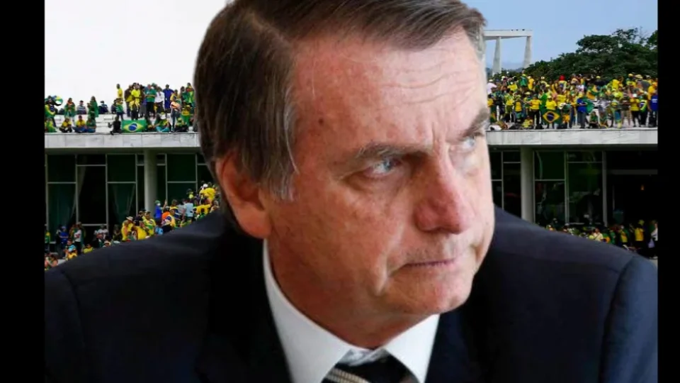SEM ANISTIA