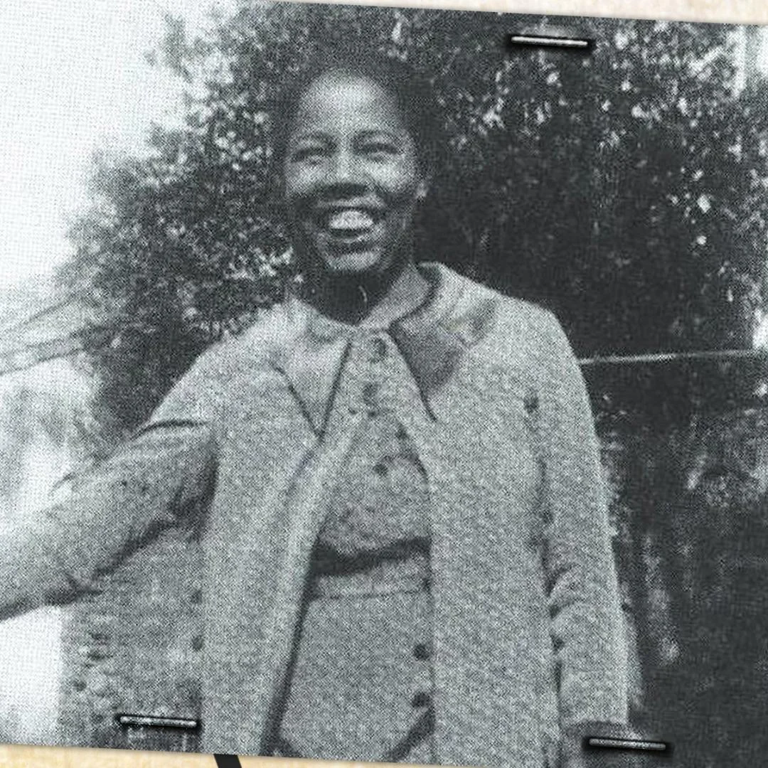 Antonieta de Barros foi a primeira mulher negra a ser eleita para um cargo legislativo no Brasil