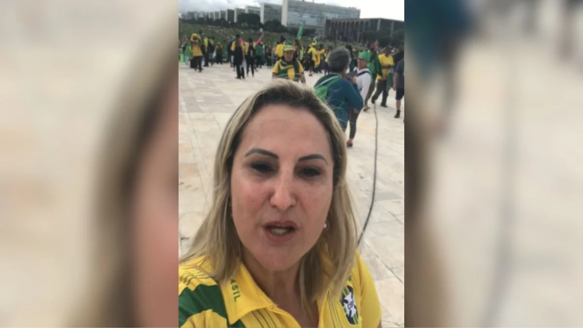 EUA