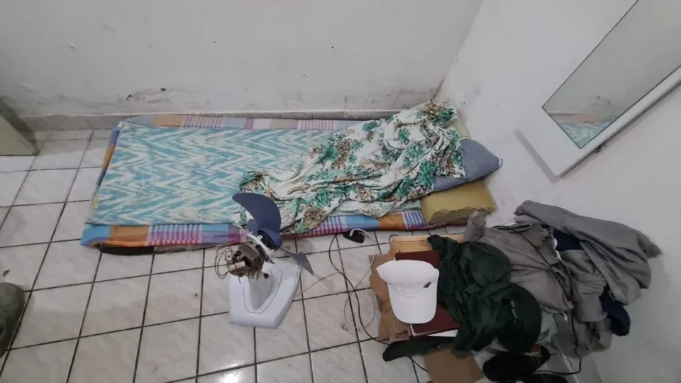Gigante imobiliária tem nome envolvido em trabalho escravo em condomínio de luxo