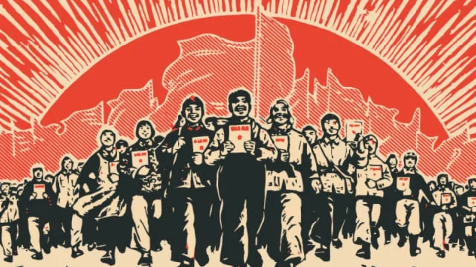 Revolução Chinesa: como se deu o processo que pavimentou o caminho da China rumo ao desenvolvimento