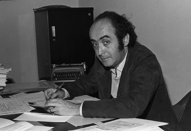 julgamento herzog