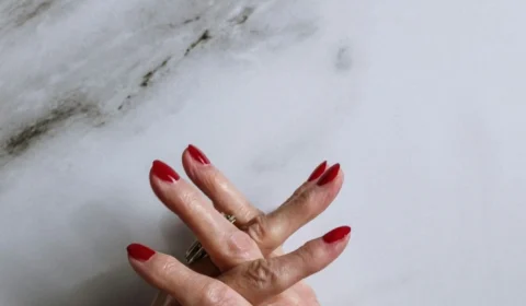 Mulheres não têm prazo de validade