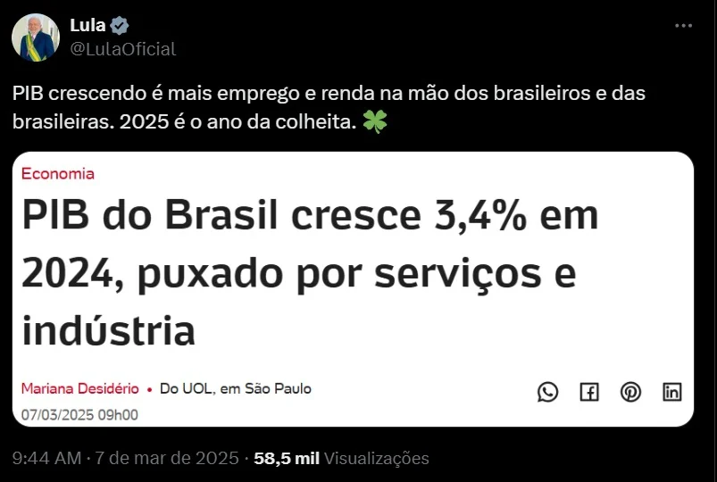 Lula