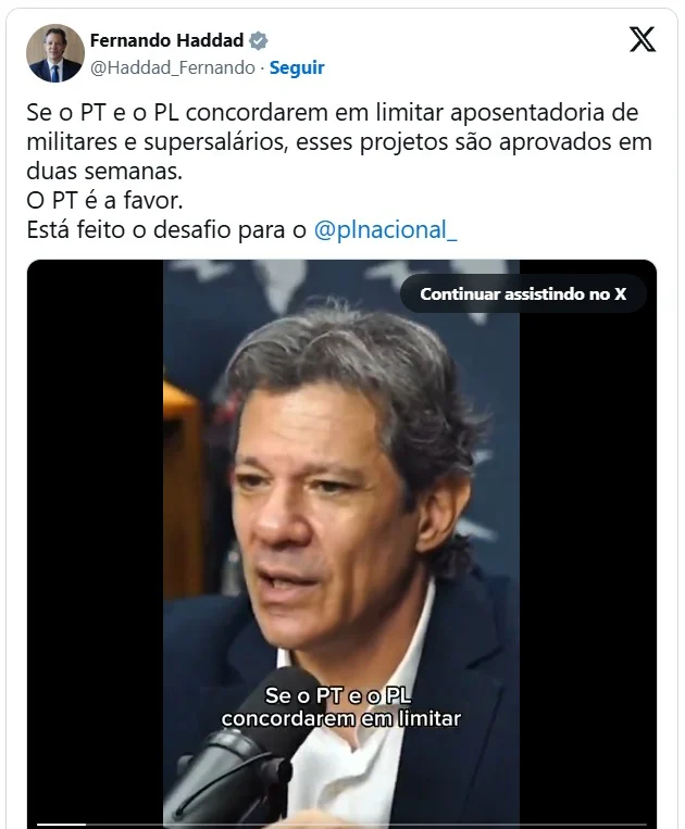 haddad