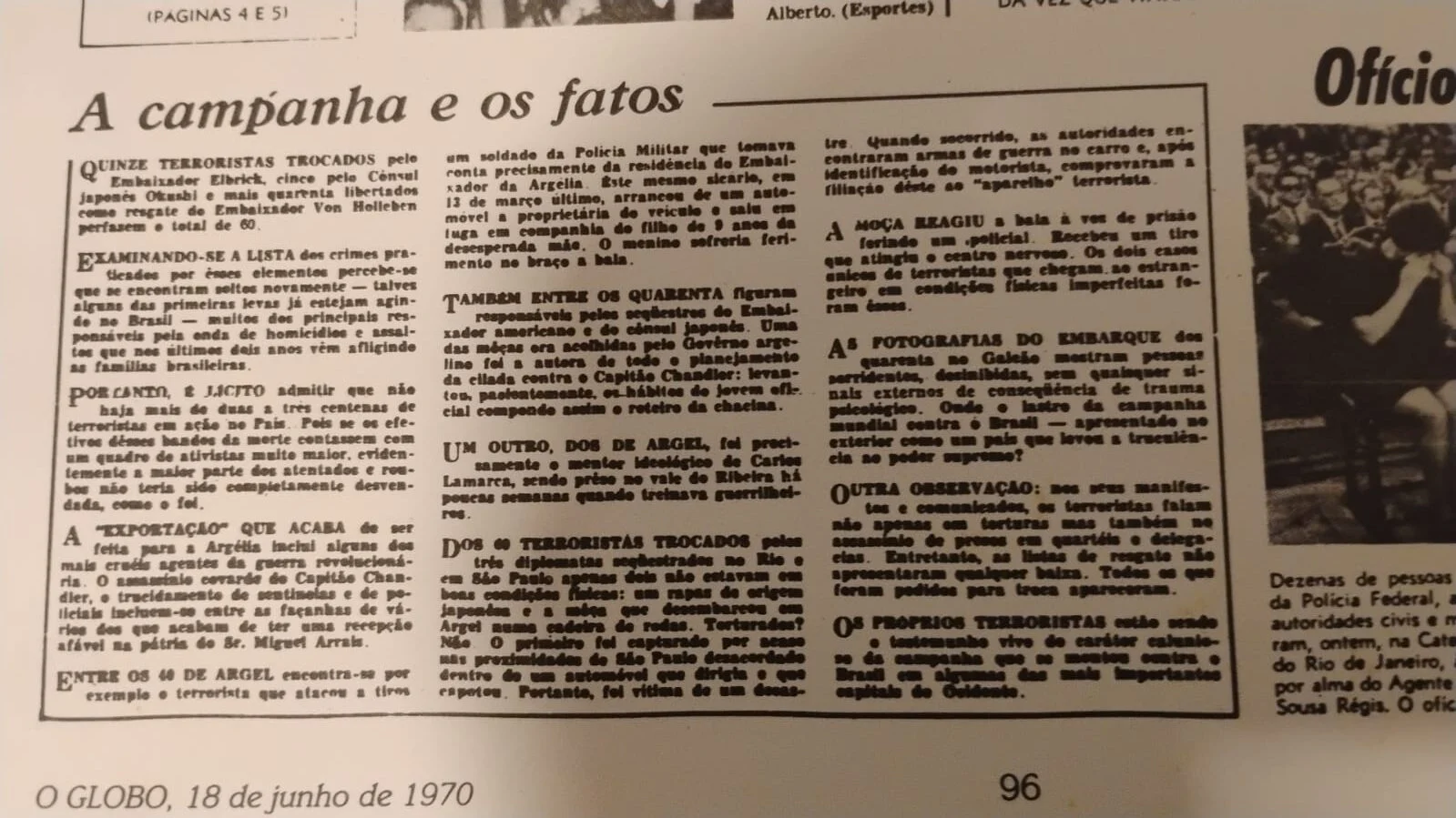 Globo