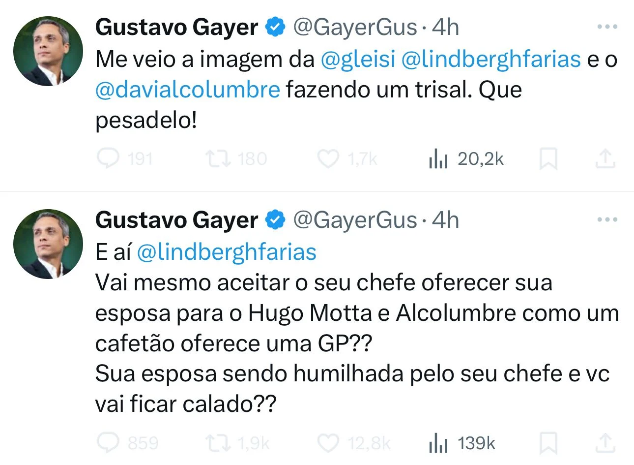 mulher