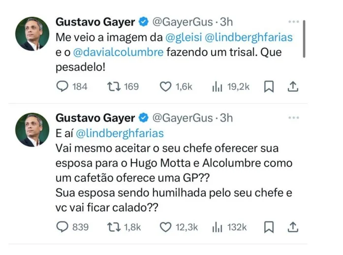 PT PT