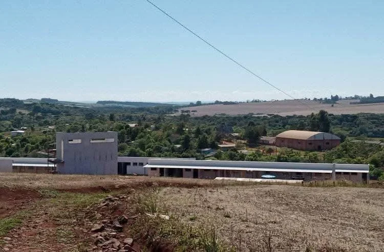 conflito