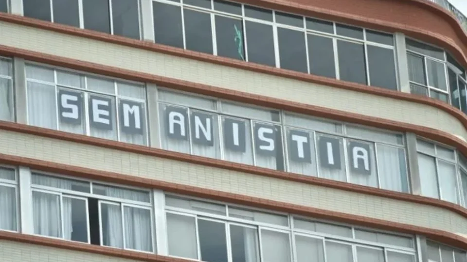 O ‘efeito rebote’ do ato bolsonarista nas redes sociais