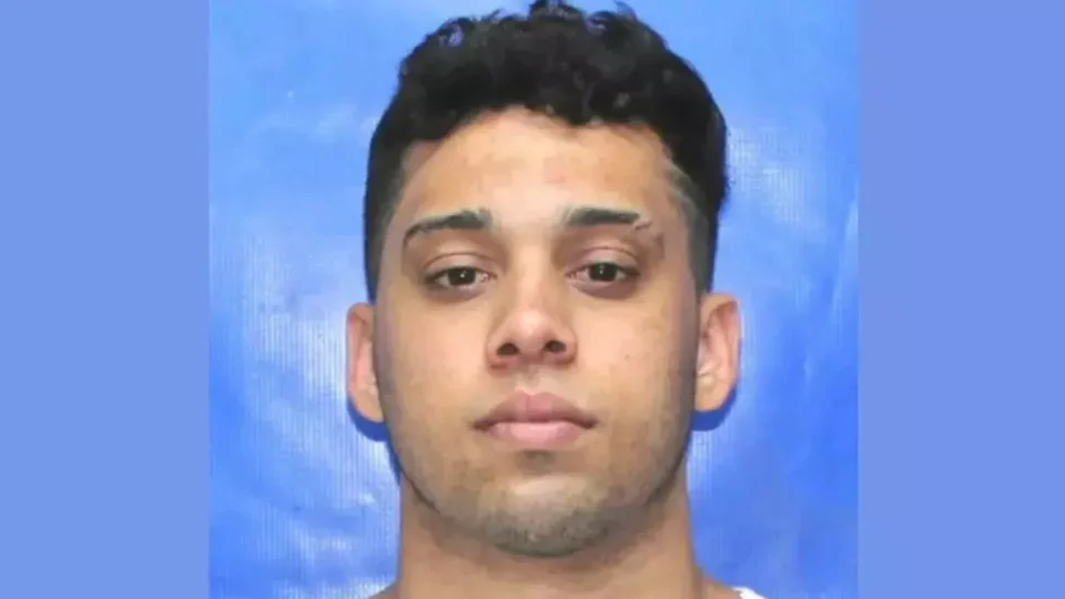 Justiça manda soltar o ex-vereador Gabriel Monteiro, preso por suspeita de estupro