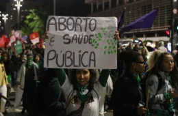 Justiça condena Prefeitura de SP a pagar R$ 24,8 milhões por descumprir decisão sobre aborto legal