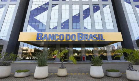 Fake news contra o Banco do Brasil: PF aciona STF e mira aliados de Bolsonaro