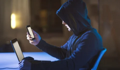 Golpes no mês do consumidor: saiba como evitar