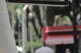 Previsão do tempo: outubro começa com calor no Sudeste e temporais no Sul