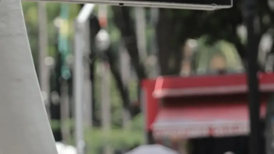 Previsão do tempo: outubro começa com calor no Sudeste e temporais no Sul