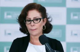 Justiça da Itália julga nesta sexta recurso contra extradição de Carla Zambelli ao Brasil