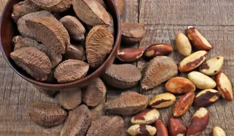 Veja o alimento que pode ajudar no combate à inflamação e à obesidade, segundo estudo