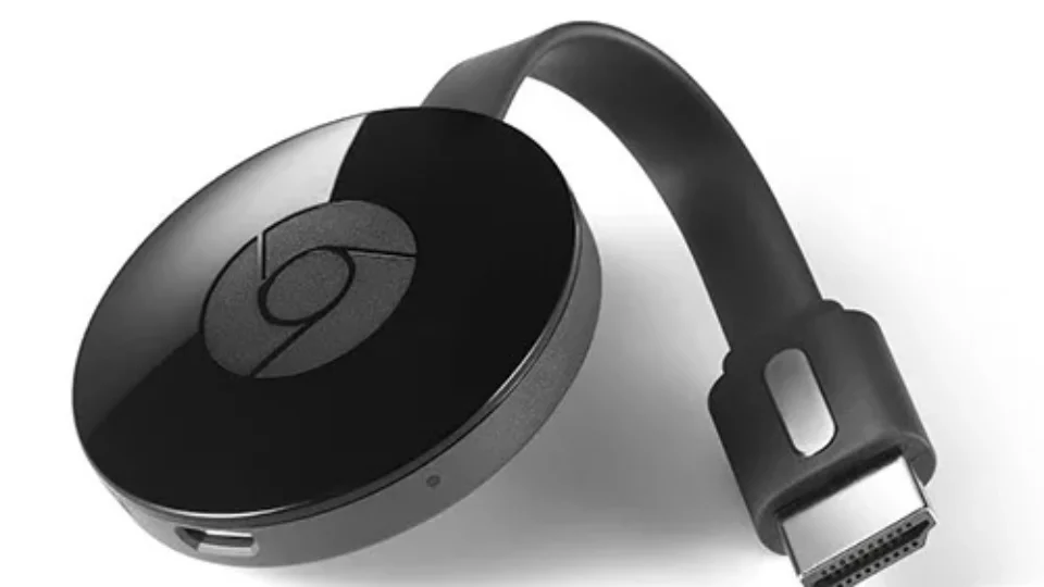 Seu Chromecast parou de funcionar? Falha global afeta modelos do dispositivo