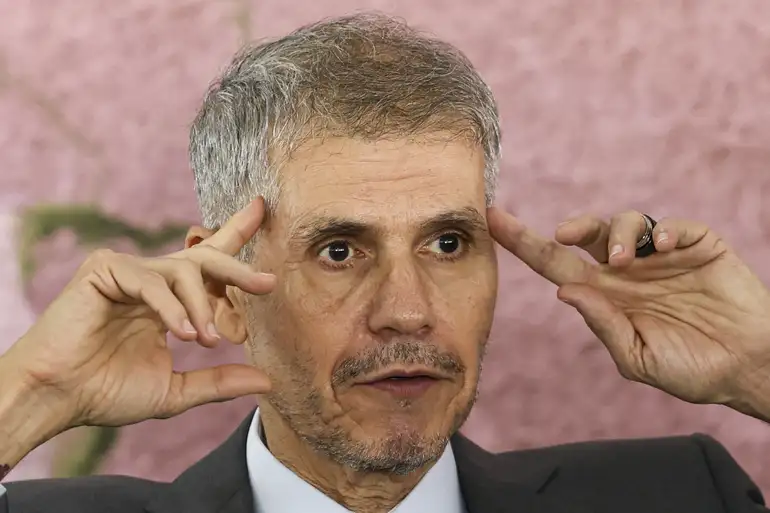 Sidônio