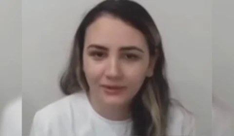 Mutirão do batom