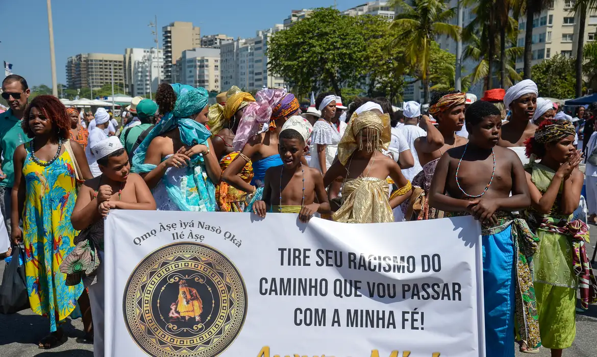 laico laico