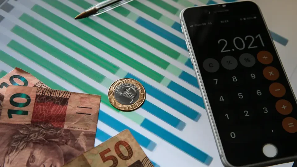 Primeiro lote de restituição do IR será pago em 30 de maio