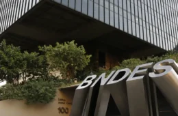 BNDES e Cepal abrem inscrições para primeira turma de capacitação