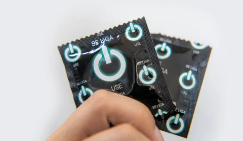 Justiça de São Paulo determina aborto legal em casos de stealthing