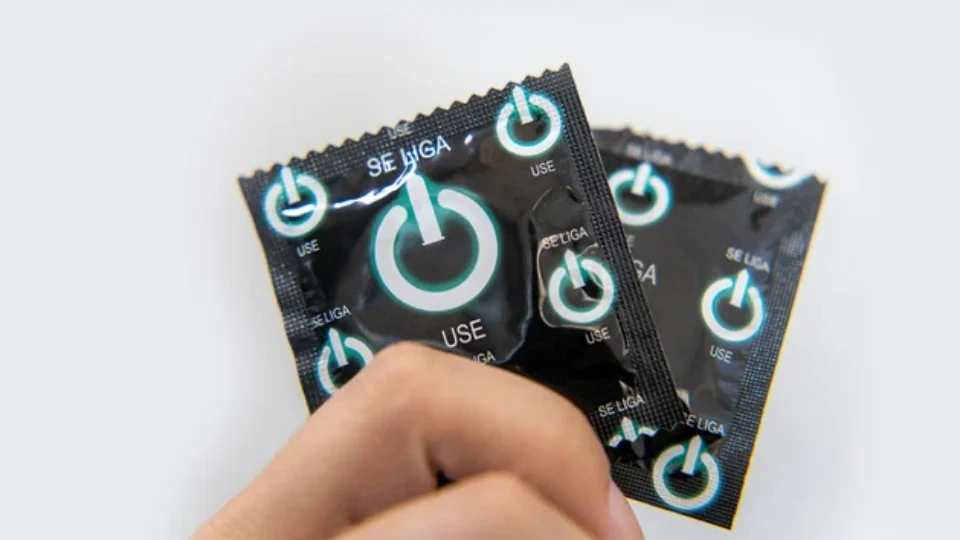 Justiça de São Paulo determina aborto legal em casos de stealthing