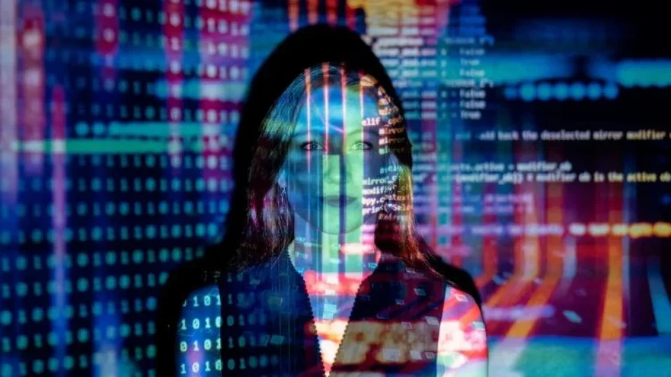 Conheça 8 empregos que ainda não existem e serão comuns em 2030