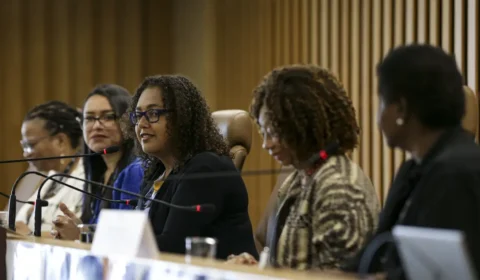 Brasil do futuro depende do jovem negro, mostra estudo do Pnud